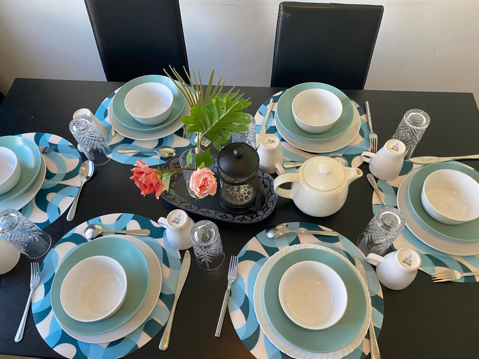 Sunflower Villa بريستول المظهر الخارجي الصورة